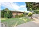 15 Packham Street, Shepparton VIC 3630