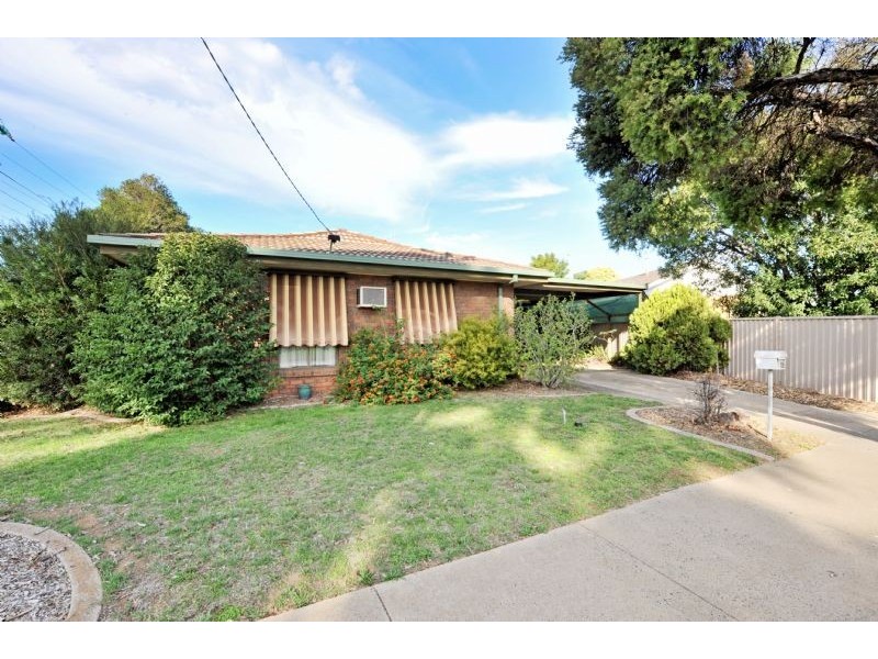 15 Packham Street, Shepparton VIC 3630