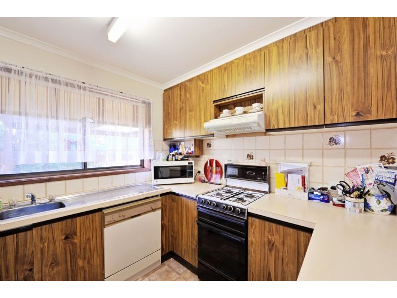 15 Packham Street, Shepparton VIC 3630