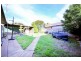 15 Packham Street, Shepparton VIC 3630