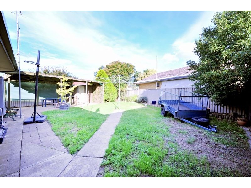 15 Packham Street, Shepparton VIC 3630