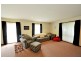 15 Packham Street, Shepparton VIC 3630