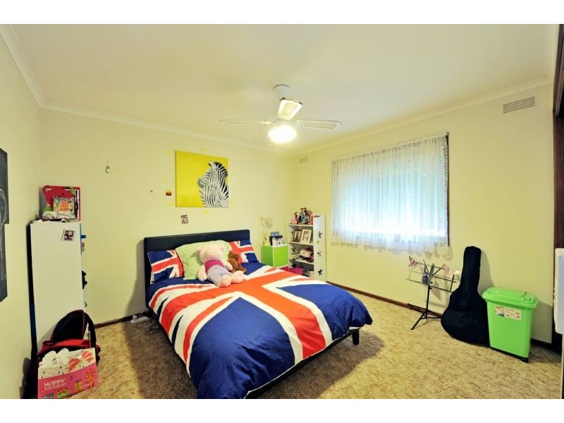 15 Packham Street, Shepparton VIC 3630