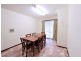 15 Packham Street, Shepparton VIC 3630