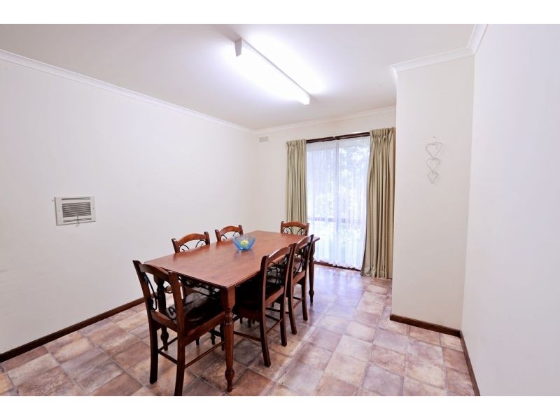 15 Packham Street, Shepparton VIC 3630