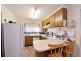 15 Packham Street, Shepparton VIC 3630