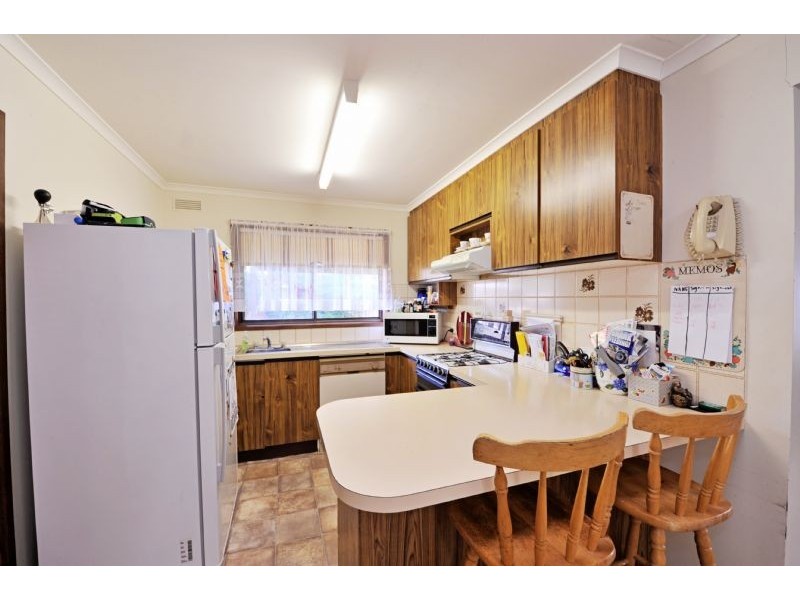 15 Packham Street, Shepparton VIC 3630