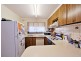15 Packham Street, Shepparton VIC 3630