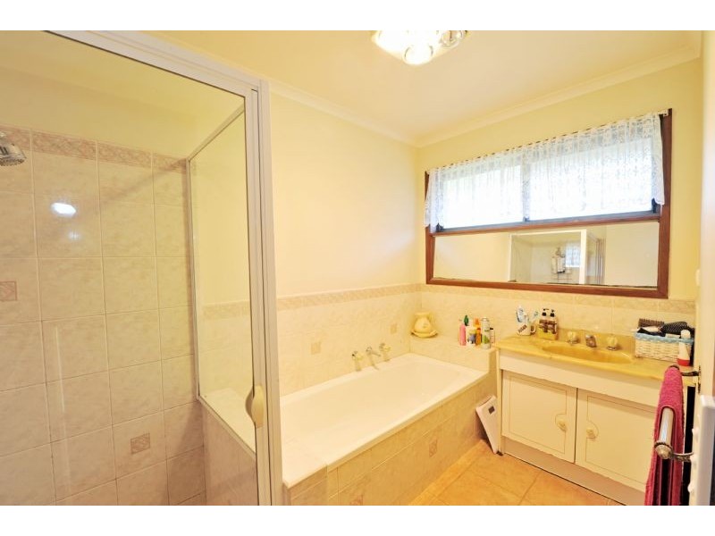 15 Packham Street, Shepparton VIC 3630