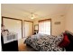 15 Packham Street, Shepparton VIC 3630