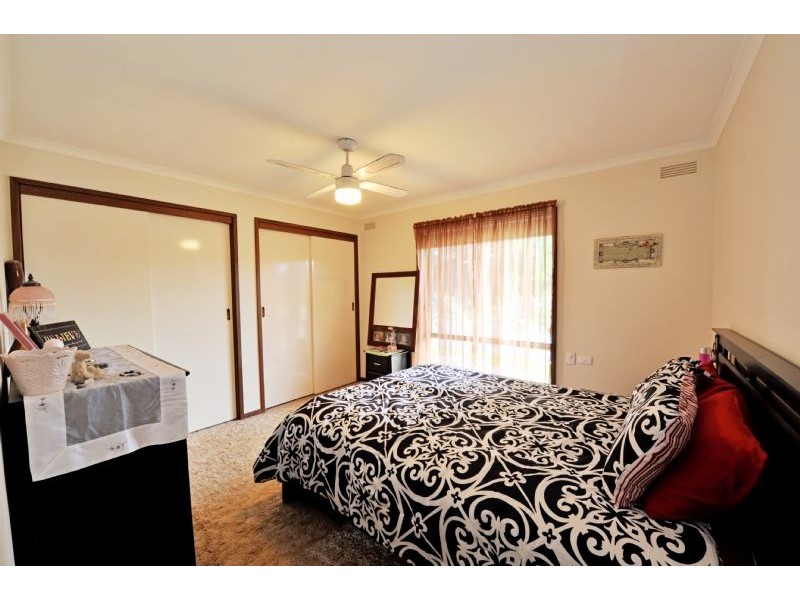 15 Packham Street, Shepparton VIC 3630