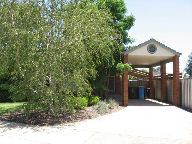1/15 McKean Street, Mooroopna VIC 3629