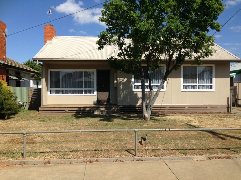 5 Stonehaven Road, Tatura VIC 3616