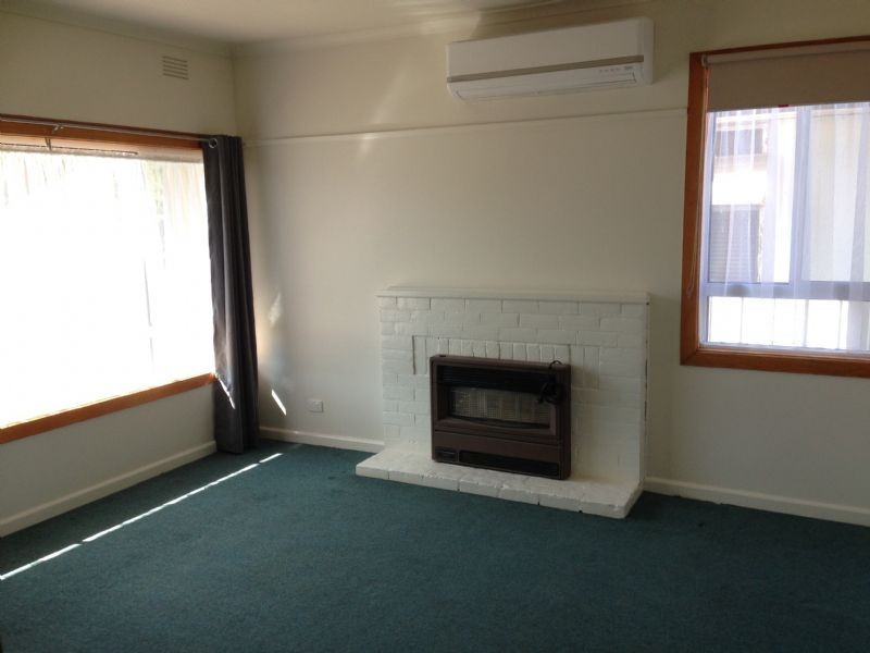 5 Stonehaven Road, Tatura VIC 3616