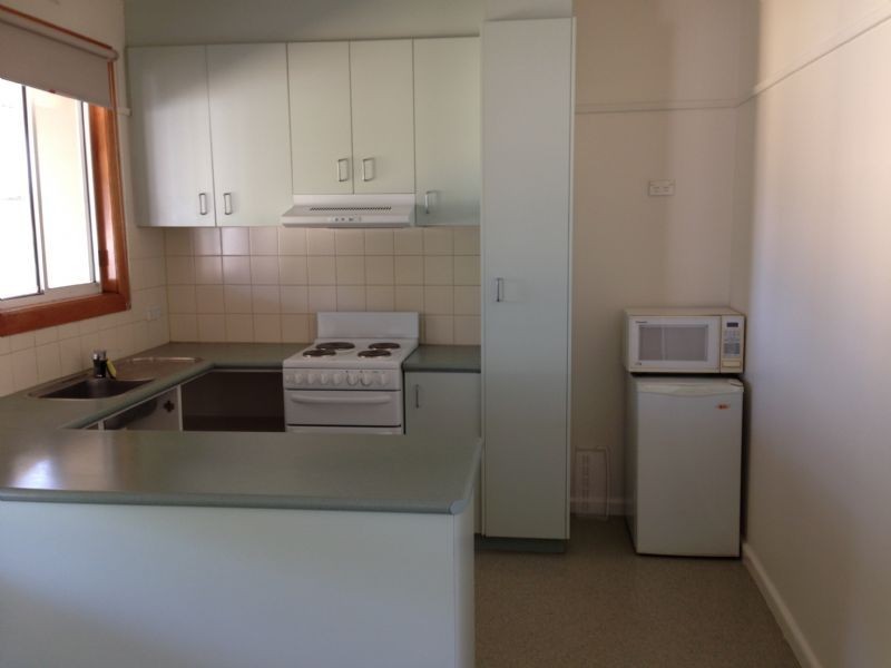 5 Stonehaven Road, Tatura VIC 3616