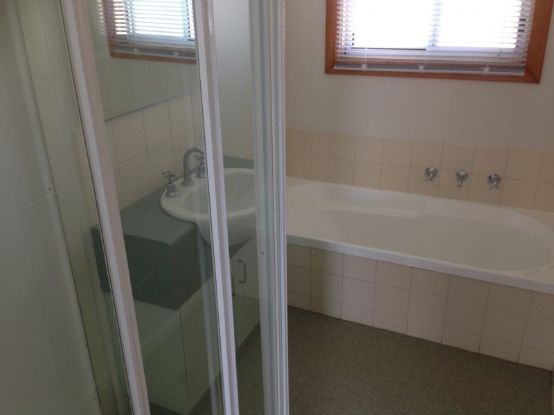 5 Stonehaven Road, Tatura VIC 3616