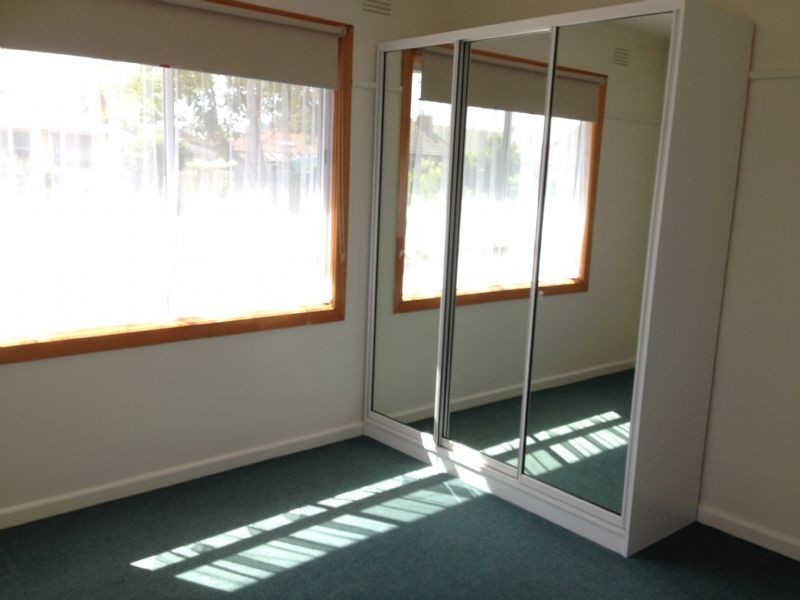 5 Stonehaven Road, Tatura VIC 3616