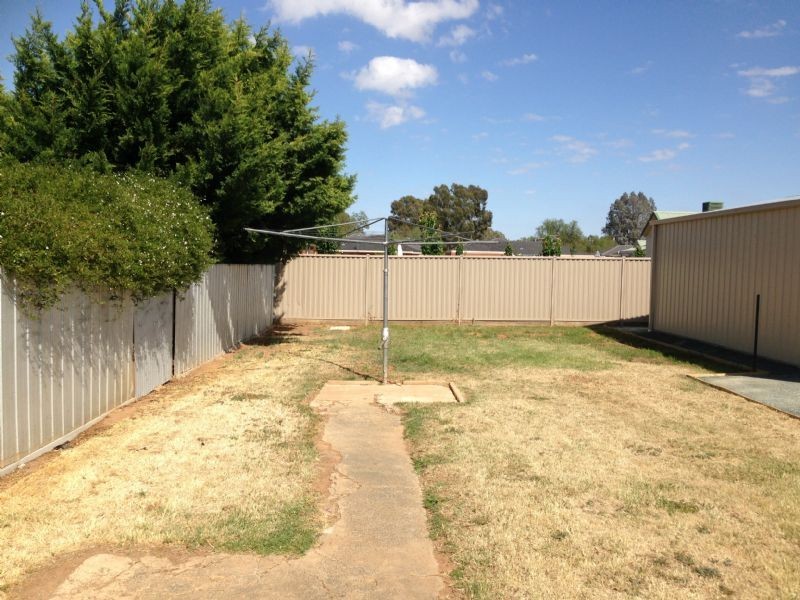 5 Stonehaven Road, Tatura VIC 3616