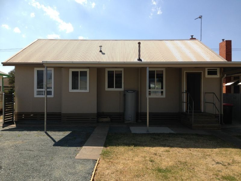 5 Stonehaven Road, Tatura VIC 3616