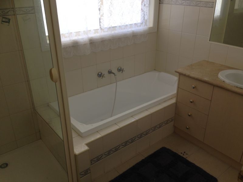 37 Menzies Crescent, Shepparton VIC 3630