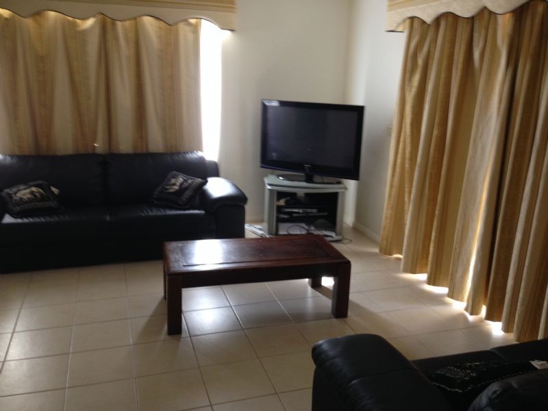 37 Menzies Crescent, Shepparton VIC 3630