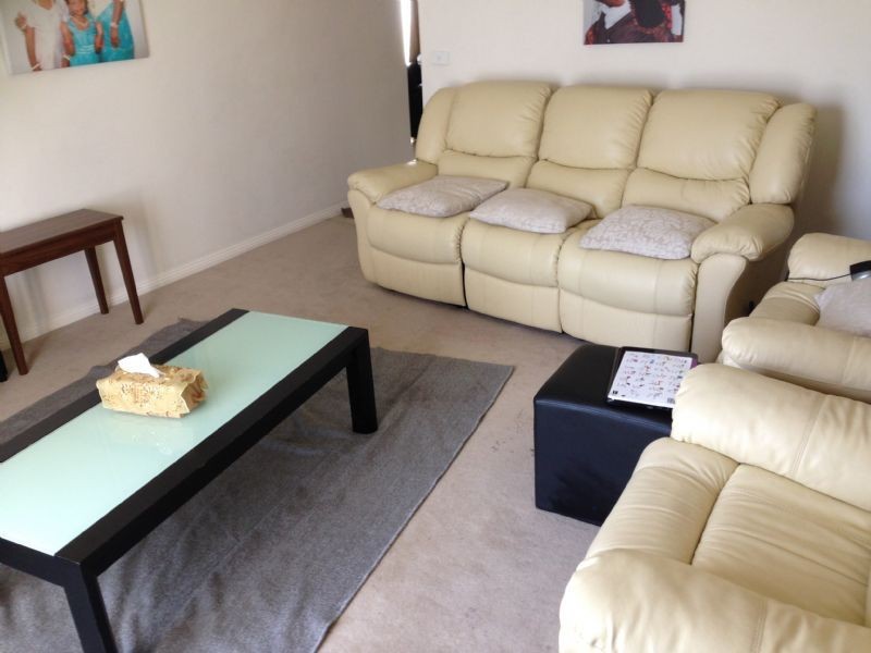 37 Menzies Crescent, Shepparton VIC 3630