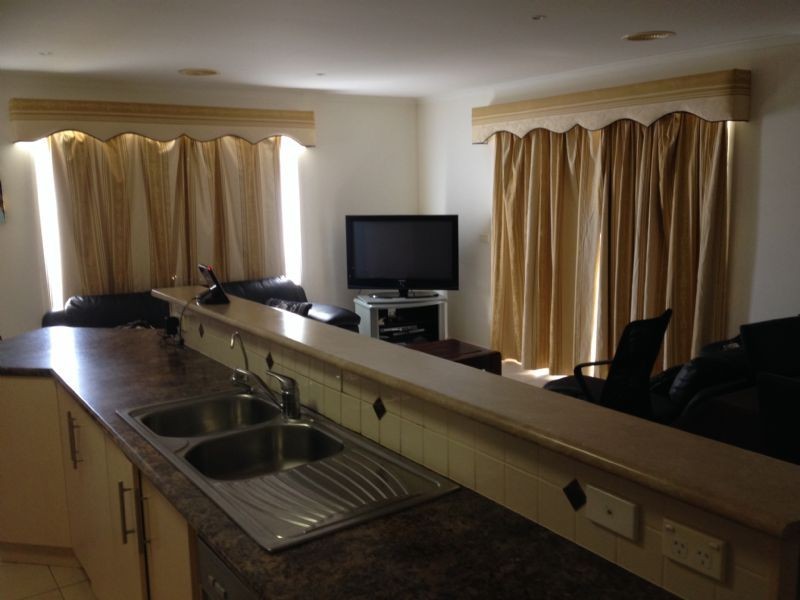 37 Menzies Crescent, Shepparton VIC 3630