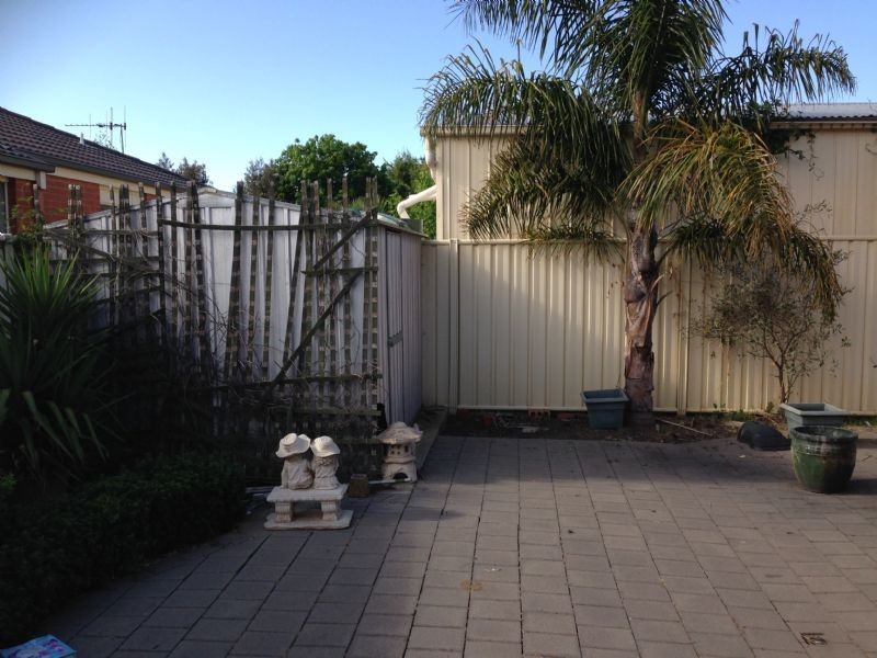 37 Menzies Crescent, Shepparton VIC 3630