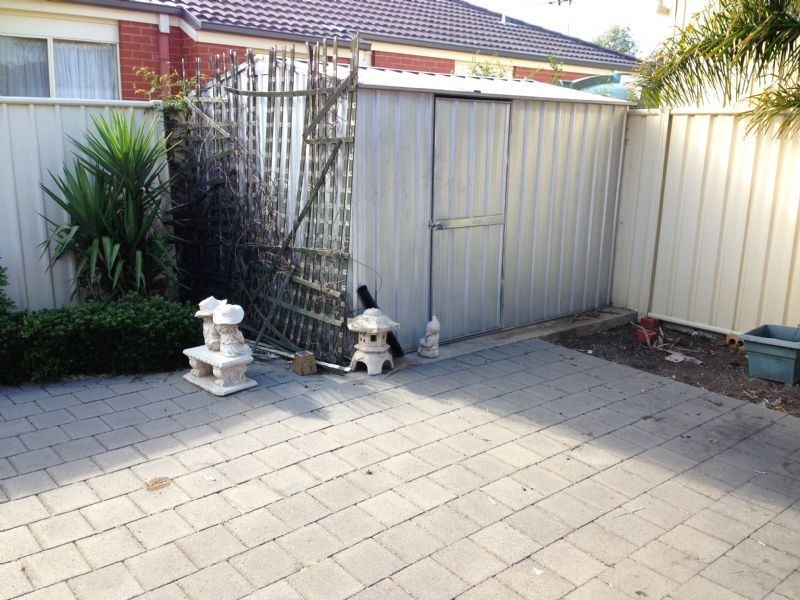 37 Menzies Crescent, Shepparton VIC 3630