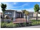 48 Riverview Drive, Kialla VIC 3631