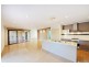 48 Riverview Drive, Kialla VIC 3631