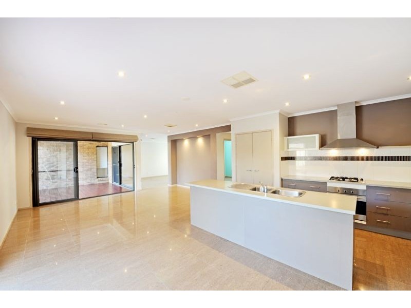 48 Riverview Drive, Kialla VIC 3631