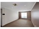 48 Riverview Drive, Kialla VIC 3631