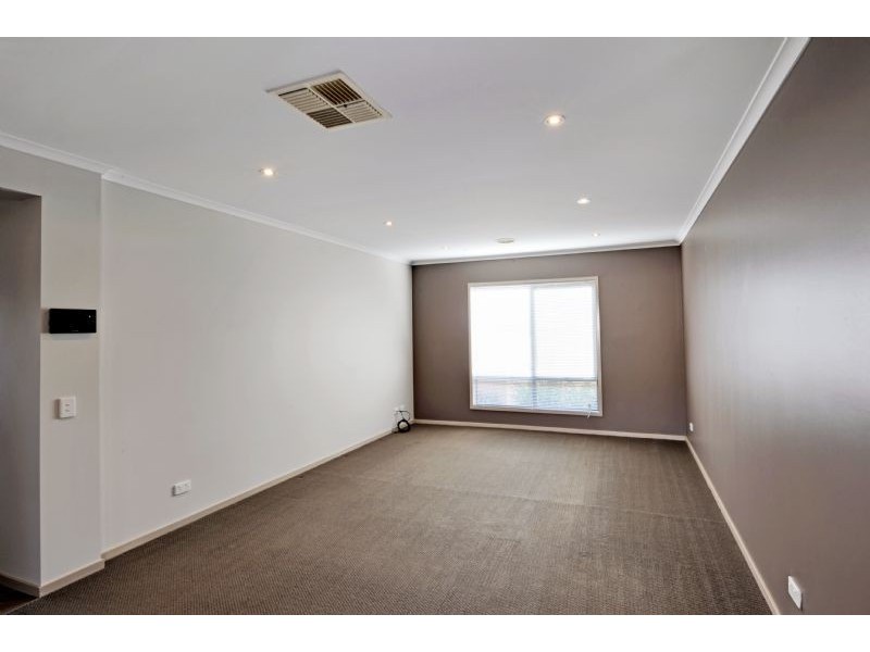 48 Riverview Drive, Kialla VIC 3631