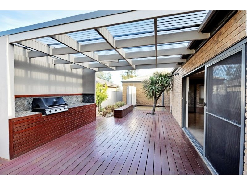 48 Riverview Drive, Kialla VIC 3631