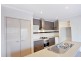 48 Riverview Drive, Kialla VIC 3631