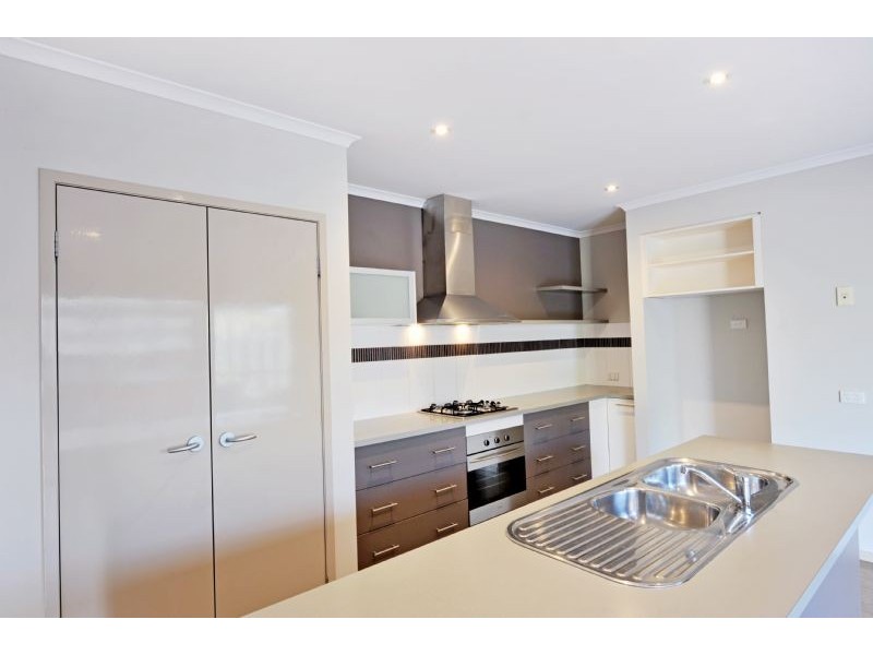 48 Riverview Drive, Kialla VIC 3631