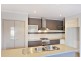 48 Riverview Drive, Kialla VIC 3631