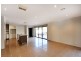 48 Riverview Drive, Kialla VIC 3631