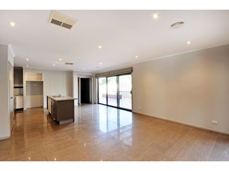 48 Riverview Drive, Kialla VIC 3631