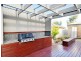 48 Riverview Drive, Kialla VIC 3631