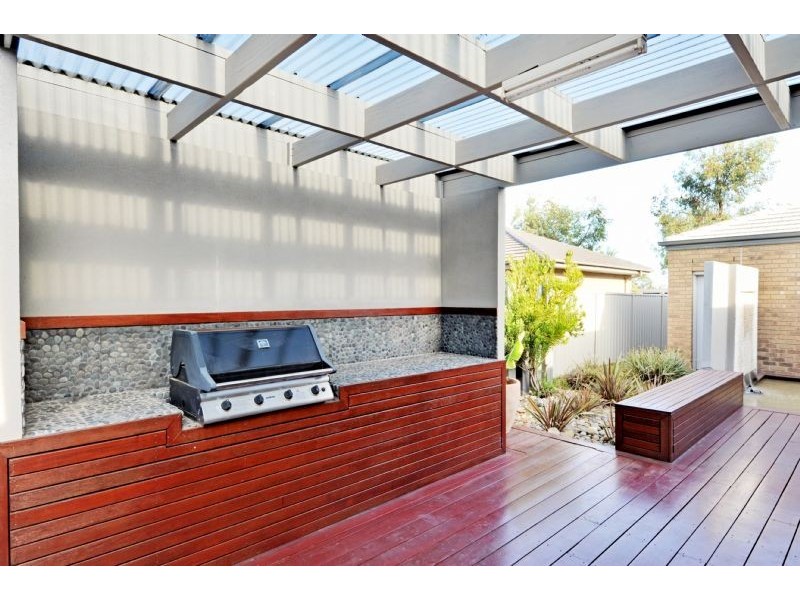 48 Riverview Drive, Kialla VIC 3631