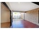 48 Riverview Drive, Kialla VIC 3631