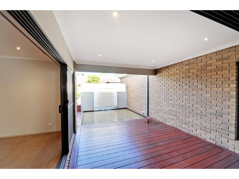 48 Riverview Drive, Kialla VIC 3631