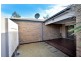 48 Riverview Drive, Kialla VIC 3631