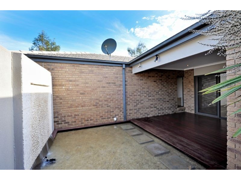 48 Riverview Drive, Kialla VIC 3631