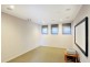 48 Riverview Drive, Kialla VIC 3631