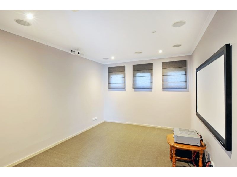 48 Riverview Drive, Kialla VIC 3631