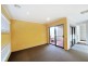 48 Riverview Drive, Kialla VIC 3631