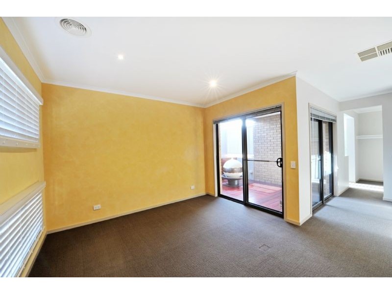 48 Riverview Drive, Kialla VIC 3631